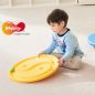 Preview: Tai Chi Balance Board (L)