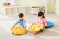 Preview: Tai Chi Balance Board (L)