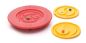 Preview: Tai Chi Balance Board (S)