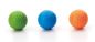 Preview: Tai Chi Balance Board (S)