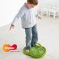 Preview: Putt Putt Balance Board