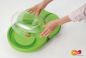 Preview: Putt Putt Balance Board