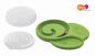 Preview: Putt Putt Balance Board