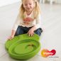 Preview: Putt Putt Balance Board