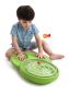 Preview: Putt Putt Balance Board