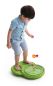 Preview: Putt Putt Balance Board
