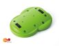 Preview: Putt Putt Balance Board