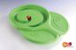 Preview: Putt Putt Balance Board