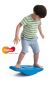 Preview: Seesaw A