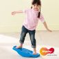 Preview: Seesaw A