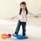 Preview: Seesaw A
