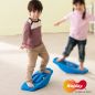 Preview: Seesaw A