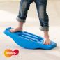 Preview: Seesaw A
