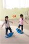 Preview: Seesaw B