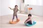 Preview: Whally Board orange