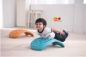 Preview: Whally Board orange