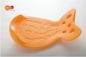 Preview: Whally Board orange