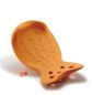 Preview: Whally Board orange