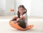 Preview: Whally Board orange