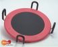 Preview: HAND HELD ROTATION BOARD (L)
