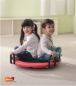 Preview: HAND HELD ROTATION BOARD (L)