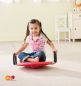 Preview: Handleheld Rotation Board S