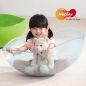 Preview: Rocking Bowl transparent