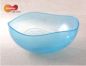 Preview: Rocking Bowl transparent