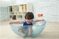 Preview: Rocking Bowl transparent