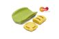 Preview: Rocking Leaf Boat