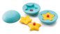 Preview: Twinkle Stones