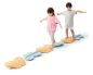 Preview: Butterfly Path