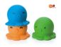Preview: Up On Top Balance Octopus