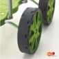 Preview: Pedalroller