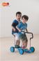 Preview: Taxi Roller