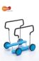 Preview: Taxi Roller