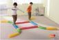 Preview: Tactile Path + Square