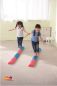 Preview: Tactile Straight Path