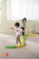 Preview: Tactile Curve Path