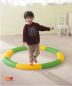 Preview: Tactile Curve Path