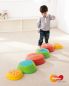 Preview: Rainbow Riverstones