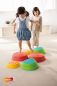 Preview: Rainbow Riverstones