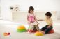 Preview: Rainbow Riverstones
