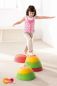 Preview: Rainbow Riverstones