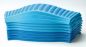 Preview: Weplay Wavy Tactile Path Blue
