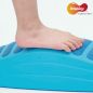 Preview: Weplay Wavy Tactile Path Blue