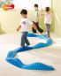 Preview: Weplay Wavy Tactile Path Blue