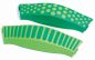 Preview: Weplay Wavy Tactile Path Green