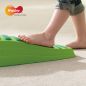 Preview: Weplay Wavy Tactile Path Green
