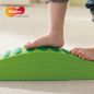 Preview: Weplay Wavy Tactile Path Green